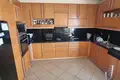 Townhouse 5 bedrooms 240 m² Municipality of Elliniko - Argyroupoli, Greece