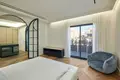 Apartamento 3 habitaciones 250 m² Barcelonés, España