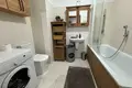 3 room apartment 64 m² in Gdynia, Poland