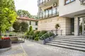 2 room apartment 56 m² Warsaw, Poland
