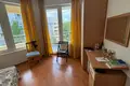 Apartamento 2 habitaciones 111 m² Nesebar, Bulgaria