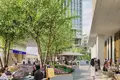 Квартира 3 спальни 95 м² Лондон, Великобритания