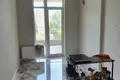 1 room apartment 50 m² Odesa, Ukraine