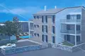 Haus 290 m² Pirovac, Kroatien