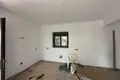 Dom wolnostojący 4 pokoi 139 m² Riglia, Grecja