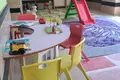Wohnung 3 zimmer  Mahmutlar, Türkei