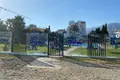 Appartement 2 chambres 70 m² Estepona, Espagne