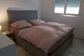 Casa 4 habitaciones 120 m² Donji Stoj Shtoji i Poshtem, Montenegro