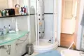 5 room apartment 122 m² Warsaw, Poland