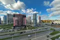 Квартира 2 комнаты 38 м² Минск, Беларусь