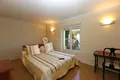 Villa 10 chambres 600 m² Nice, France