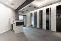 Commercial property 409 m² in Warsaw, Poland