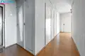 4 room apartment 66 m² Klaipėda, Lithuania