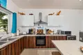 Кондо 3 спальни 372 м² Thatch Point, Гондурас