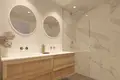 Apartamento 3 habitaciones 80 m² Mijas, Španjolska