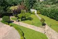Chalet 4 chambres 240 m² Gouviá, Grèce
