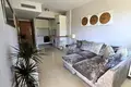 Квартира 1 спальня 50 м² Михас, Испания