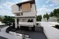 2 bedroom apartment 80 m² Nicosia, Cyprus