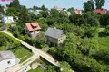 Casa 70 m² Slienava, Lituania