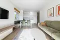 Apartamento 4 habitaciones 78 m² Radovici, Montenegro