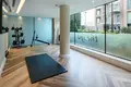 Wohnung 2 Schlafzimmer 87 m² London, Großbritannien