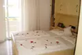 2 bedroom apartment 96 m² Portes, Greece