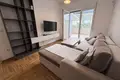 2 room apartment 46 m² in Budva, Montenegro