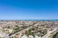 Вилла 3 спальни 216 м² San Javier, Испания