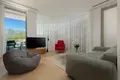 Wohnung 1 Schlafzimmer 97 m² Budva, Montenegro