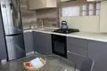 Apartamento 2 habitaciones 65 m² Odesa, Ucrania