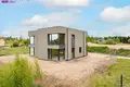 Casa 135 m² Vilna, Lituania