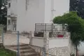 3 bedroom house 250 m² Susanj, Montenegro