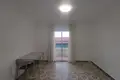 3 bedroom apartment  Alicante, Spain