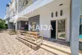 Villa de 5 pièces 200 m² Mer-Rouge, Égypte