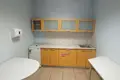 Oficina 117 m² en Minsk, Belarús