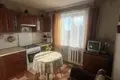 Mieszkanie 1 pokój 39 m² Mińsk, Białoruś