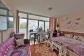 1 room apartment 47 m² Nesebar, Bulgaria