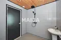 3 bedroom house 126 m² Kemi, Finland