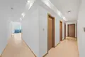 Ático 3 habitaciones 178 m² Dubái, Emiratos Árabes Unidos