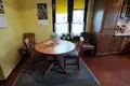 Wohnung 2 Zimmer 52 m² Posen, Polen