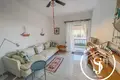 1 bedroom apartment  Pefkochori, Greece