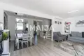 Appartement 4 chambres 104 m² Jarvenpaa, Finlande