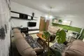 Casa 6 habitaciones 300 m² Pecurice, Montenegro