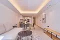 Wohnung 2 Schlafzimmer 138 m² Fuengirola, Spanien