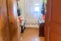 Dom 4 pokoi 130 m² Neos Marmaras, Grecja