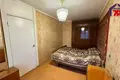 Wohnung 2 zimmer 47 m² Sluzk, Weißrussland