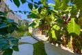 4 bedroom Villa 395 m² Bodrum, Turkey