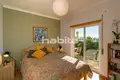 Mieszkanie 3 pokoi 74 m² Portimao, Portugalia