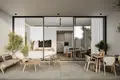3 bedroom apartment 130 m² Nicosia, Cyprus