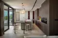 4 bedroom Villa  Rabac, Croatia